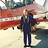 Jonathan_Cost