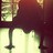 Jonathan_CyclistAddi