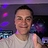 Jonathan_Dobson_9492