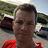 Jonathan_Freeman