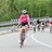 Jonathan_Mol