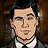 Jonathan_P