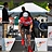 Jonathan_Pait_X