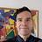 Jonathan_Price