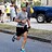 Jonathan_Price_TriDo