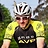 Jonathan_Read-Bone