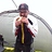 Jonathan_Shergold