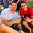 Jonathan_Snyman