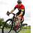 Jonathan_Waddell_TR