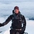 Jonathan_Watkinson_P