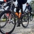 Jonny_Stead_BSCC
