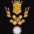 Jordan_Atkinson