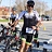 Jordi_Reyes_TriVarit