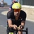 Jorge_Gonzalez_del_C
