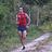Jorge_Sanchez_PACK
