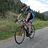 Jorin_Green5439