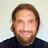 Jorn_Boger