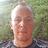 Jorn_Nicolaisen