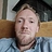 Jorrit_Kortink
