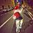 Jos_Correia