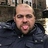 Jose_Esteves