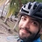 Jose_Francisco_Navar