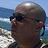jose_ortiz_8741