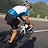 Josef_S