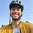 Joseph_Farino_PAS