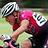 Joseph_Noack