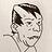 joseph_reynolds1