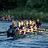 Josh_Brett_ROWER