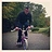 Josh_Currier1