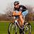 Josh_Haas