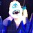 Josh_Hageman
