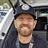 Josh_Marceau
