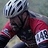 Josh_Smith
