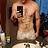 Joshua_Smith1