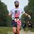 Joshua_Sonnier