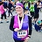 Josie_Pickering_Woot