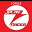 JPlay_Races_Jorge