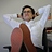 Juan_Andres_Martinez