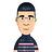 Juan_C_Munoz_RCC