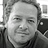 Juan_Jaramillo