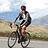 Juan_Manuel_Elices
