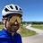 Juan_S_Cardenas