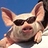 Juanma_Martinez1