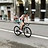 Judit_Cuevas_CTLR