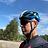Juha_Lehtinen_Team_C