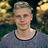 Julian_Seidler